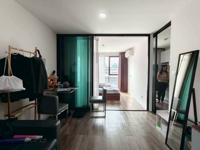 ประกาศฟรี! ซื้อ-ขาย-เช่า คอนโด บ้าน ทาวน์โฮม ที่ดิน และพื้นที่เชิงพาณิชย์ทั่วประเทศไทย ทุกทำเล ทุกงบประมาณ ไม่มีค่าใช้จ่าย ลงง่าย ขายไว เข้าถึงผู้ซื้อโดยตรง 3 510444pic2.jpg