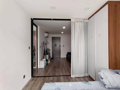 ประกาศฟรี! ซื้อ-ขาย-เช่า คอนโด บ้าน ทาวน์โฮม ที่ดิน และพื้นที่เชิงพาณิชย์ทั่วประเทศไทย ทุกทำเล ทุกงบประมาณ ไม่มีค่าใช้จ่าย ลงง่าย ขายไว เข้าถึงผู้ซื้อโดยตรง 4 510444pic3.jpg