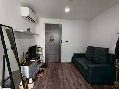 ประกาศฟรี! ซื้อ-ขาย-เช่า คอนโด บ้าน ทาวน์โฮม ที่ดิน และพื้นที่เชิงพาณิชย์ทั่วประเทศไทย ทุกทำเล ทุกงบประมาณ ไม่มีค่าใช้จ่าย ลงง่าย ขายไว เข้าถึงผู้ซื้อโดยตรง 5 510444pic4.jpg