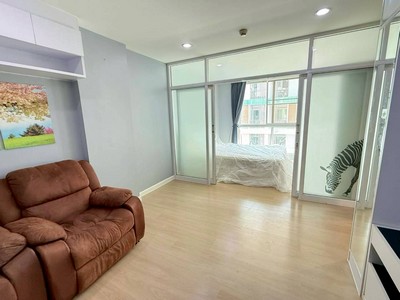 ประกาศฟรี! ซื้อ-ขาย-เช่า คอนโด บ้าน ทาวน์โฮม ที่ดิน และพื้นที่เชิงพาณิชย์ทั่วประเทศไทย ทุกทำเล ทุกงบประมาณ ไม่มีค่าใช้จ่าย ลงง่าย ขายไว เข้าถึงผู้ซื้อโดยตรง 2 510441pic1.jpg