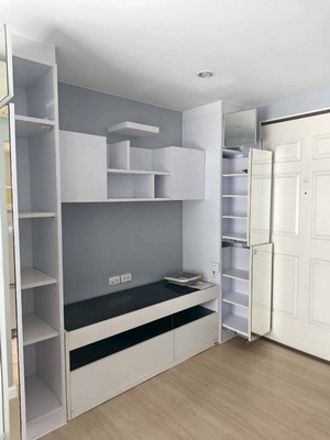 ประกาศฟรี! ซื้อ-ขาย-เช่า คอนโด บ้าน ทาวน์โฮม ที่ดิน และพื้นที่เชิงพาณิชย์ทั่วประเทศไทย ทุกทำเล ทุกงบประมาณ ไม่มีค่าใช้จ่าย ลงง่าย ขายไว เข้าถึงผู้ซื้อโดยตรง 3 510441pic2.jpg