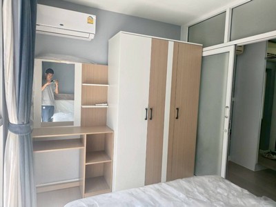 ประกาศฟรี! ซื้อ-ขาย-เช่า คอนโด บ้าน ทาวน์โฮม ที่ดิน และพื้นที่เชิงพาณิชย์ทั่วประเทศไทย ทุกทำเล ทุกงบประมาณ ไม่มีค่าใช้จ่าย ลงง่าย ขายไว เข้าถึงผู้ซื้อโดยตรง 4 510441pic3.jpg