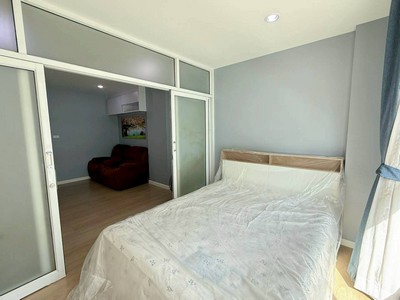 ประกาศฟรี! ซื้อ-ขาย-เช่า คอนโด บ้าน ทาวน์โฮม ที่ดิน และพื้นที่เชิงพาณิชย์ทั่วประเทศไทย ทุกทำเล ทุกงบประมาณ ไม่มีค่าใช้จ่าย ลงง่าย ขายไว เข้าถึงผู้ซื้อโดยตรง 5 510441pic4.jpg