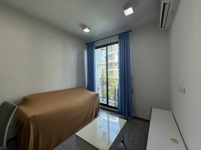 ประกาศฟรี! ซื้อ-ขาย-เช่า คอนโด บ้าน ทาวน์โฮม ที่ดิน และพื้นที่เชิงพาณิชย์ทั่วประเทศไทย ทุกทำเล ทุกงบประมาณ ไม่มีค่าใช้จ่าย ลงง่าย ขายไว เข้าถึงผู้ซื้อโดยตรง 2 510416pic1.jpg