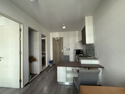 ประกาศฟรี! ซื้อ-ขาย-เช่า คอนโด บ้าน ทาวน์โฮม ที่ดิน และพื้นที่เชิงพาณิชย์ทั่วประเทศไทย ทุกทำเล ทุกงบประมาณ ไม่มีค่าใช้จ่าย ลงง่าย ขายไว เข้าถึงผู้ซื้อโดยตรง 3 510416pic2.jpg