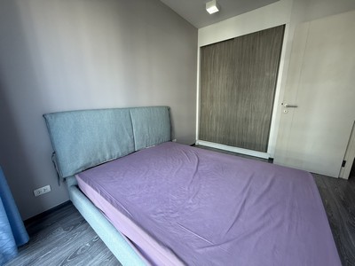 ประกาศฟรี! ซื้อ-ขาย-เช่า คอนโด บ้าน ทาวน์โฮม ที่ดิน และพื้นที่เชิงพาณิชย์ทั่วประเทศไทย ทุกทำเล ทุกงบประมาณ ไม่มีค่าใช้จ่าย ลงง่าย ขายไว เข้าถึงผู้ซื้อโดยตรง 4 510416pic3.jpg