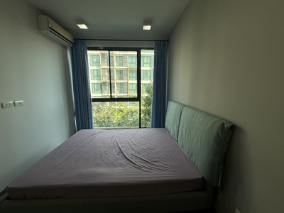 ประกาศฟรี! ซื้อ-ขาย-เช่า คอนโด บ้าน ทาวน์โฮม ที่ดิน และพื้นที่เชิงพาณิชย์ทั่วประเทศไทย ทุกทำเล ทุกงบประมาณ ไม่มีค่าใช้จ่าย ลงง่าย ขายไว เข้าถึงผู้ซื้อโดยตรง 5 510416pic4.jpg