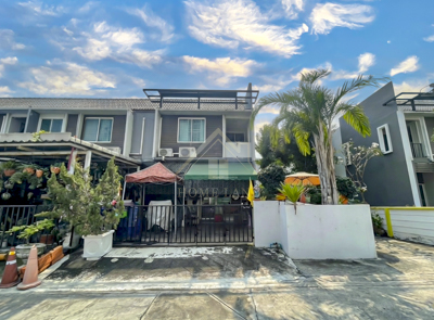 ประกาศฟรี! ซื้อ-ขาย-เช่า คอนโด บ้าน ทาวน์โฮม ที่ดิน และพื้นที่เชิงพาณิชย์ทั่วประเทศไทย ทุกทำเล ทุกงบประมาณ ไม่มีค่าใช้จ่าย ลงง่าย ขายไว เข้าถึงผู้ซื้อโดยตรง 2 247960pic1.jpg