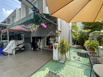 ประกาศฟรี! ซื้อ-ขาย-เช่า คอนโด บ้าน ทาวน์โฮม ที่ดิน และพื้นที่เชิงพาณิชย์ทั่วประเทศไทย ทุกทำเล ทุกงบประมาณ ไม่มีค่าใช้จ่าย ลงง่าย ขายไว เข้าถึงผู้ซื้อโดยตรง 3 247960pic2.jpg