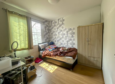 ประกาศฟรี! ซื้อ-ขาย-เช่า คอนโด บ้าน ทาวน์โฮม ที่ดิน และพื้นที่เชิงพาณิชย์ทั่วประเทศไทย ทุกทำเล ทุกงบประมาณ ไม่มีค่าใช้จ่าย ลงง่าย ขายไว เข้าถึงผู้ซื้อโดยตรง 5 247960pic4.jpg