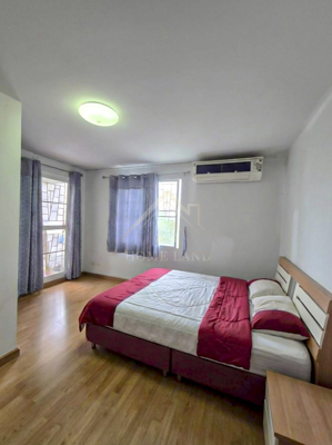 ประกาศฟรี! ซื้อ-ขาย-เช่า คอนโด บ้าน ทาวน์โฮม ที่ดิน และพื้นที่เชิงพาณิชย์ทั่วประเทศไทย ทุกทำเล ทุกงบประมาณ ไม่มีค่าใช้จ่าย ลงง่าย ขายไว เข้าถึงผู้ซื้อโดยตรง 4 247960pic3.jpg