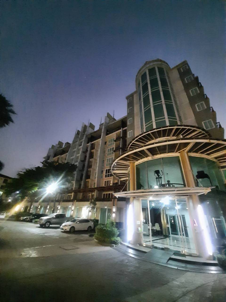 ประกาศฟรี! ซื้อ-ขาย-เช่า คอนโด บ้าน ทาวน์โฮม ที่ดิน และพื้นที่เชิงพาณิชย์ทั่วประเทศไทย ทุกทำเล ทุกงบประมาณ ไม่มีค่าใช้จ่าย ลงง่าย ขายไว เข้าถึงผู้ซื้อโดยตรง 2 312316pic1.jpg