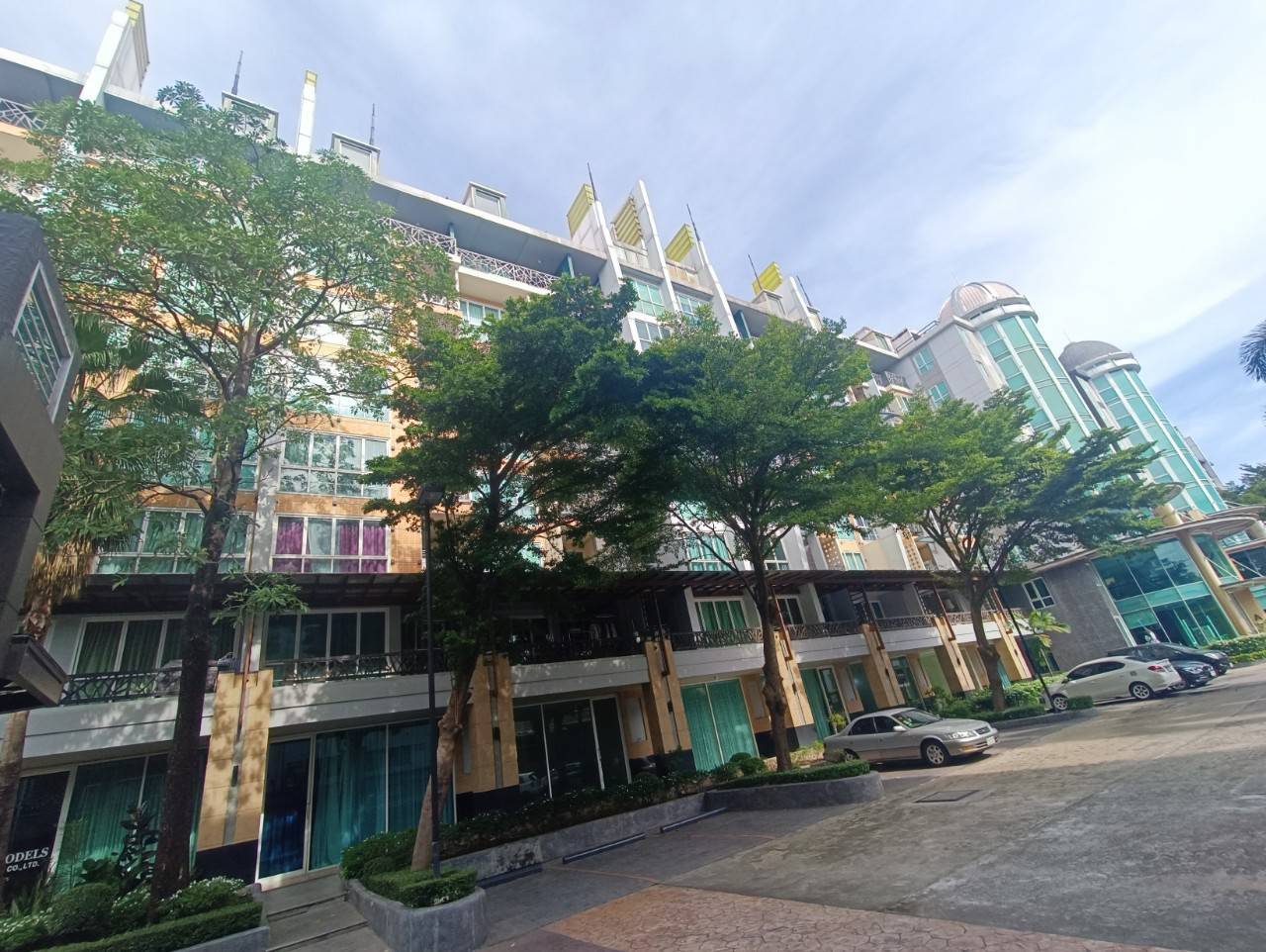 ประกาศฟรี! ซื้อ-ขาย-เช่า คอนโด บ้าน ทาวน์โฮม ที่ดิน และพื้นที่เชิงพาณิชย์ทั่วประเทศไทย ทุกทำเล ทุกงบประมาณ ไม่มีค่าใช้จ่าย ลงง่าย ขายไว เข้าถึงผู้ซื้อโดยตรง 3 312316pic2.jpg