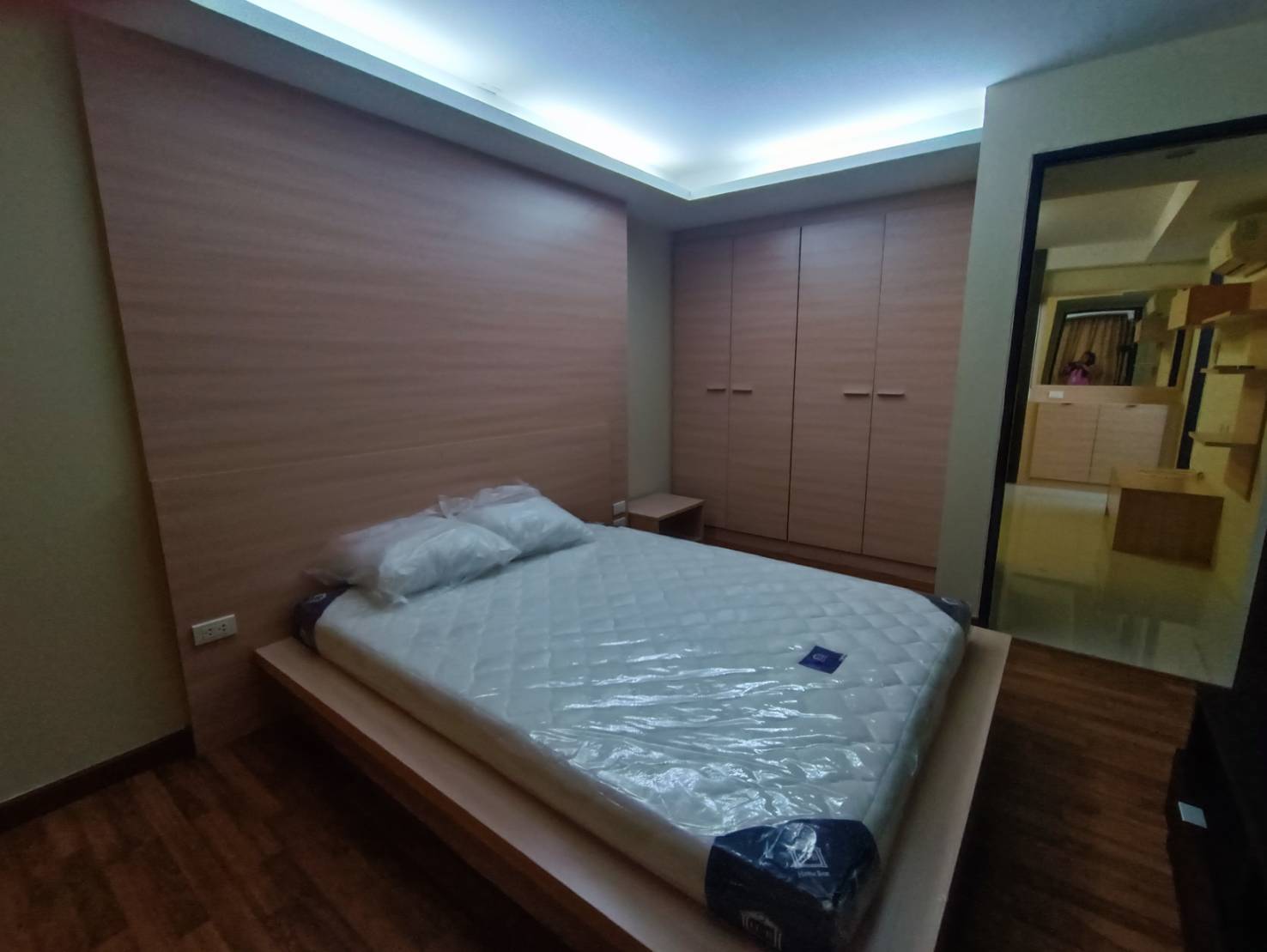 ประกาศฟรี! ซื้อ-ขาย-เช่า คอนโด บ้าน ทาวน์โฮม ที่ดิน และพื้นที่เชิงพาณิชย์ทั่วประเทศไทย ทุกทำเล ทุกงบประมาณ ไม่มีค่าใช้จ่าย ลงง่าย ขายไว เข้าถึงผู้ซื้อโดยตรง 5 312316pic4.jpg