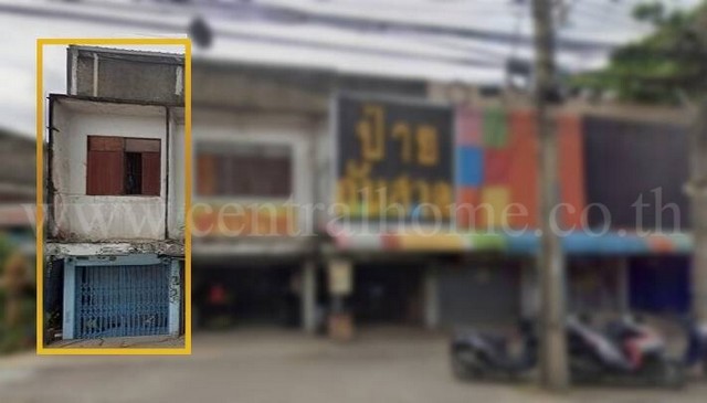 ประกาศฟรี! ซื้อ-ขาย-เช่า คอนโด บ้าน ทาวน์โฮม ที่ดิน และพื้นที่เชิงพาณิชย์ทั่วประเทศไทย ทุกทำเล ทุกงบประมาณ ไม่มีค่าใช้จ่าย ลงง่าย ขายไว เข้าถึงผู้ซื้อโดยตรง 2 247952pic1.jpg