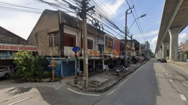 ประกาศฟรี! ซื้อ-ขาย-เช่า คอนโด บ้าน ทาวน์โฮม ที่ดิน และพื้นที่เชิงพาณิชย์ทั่วประเทศไทย ทุกทำเล ทุกงบประมาณ ไม่มีค่าใช้จ่าย ลงง่าย ขายไว เข้าถึงผู้ซื้อโดยตรง 3 247949pic2.jpg