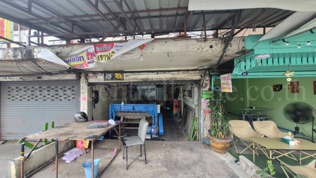 ประกาศฟรี! ซื้อ-ขาย-เช่า คอนโด บ้าน ทาวน์โฮม ที่ดิน และพื้นที่เชิงพาณิชย์ทั่วประเทศไทย ทุกทำเล ทุกงบประมาณ ไม่มีค่าใช้จ่าย ลงง่าย ขายไว เข้าถึงผู้ซื้อโดยตรง 5 247949pic4.jpg