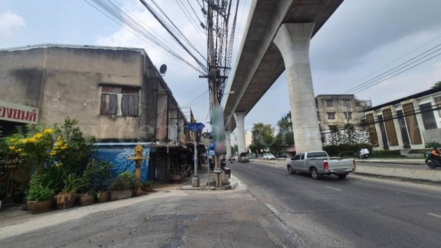 ประกาศฟรี! ซื้อ-ขาย-เช่า คอนโด บ้าน ทาวน์โฮม ที่ดิน และพื้นที่เชิงพาณิชย์ทั่วประเทศไทย ทุกทำเล ทุกงบประมาณ ไม่มีค่าใช้จ่าย ลงง่าย ขายไว เข้าถึงผู้ซื้อโดยตรง 4 247947pic3.jpg