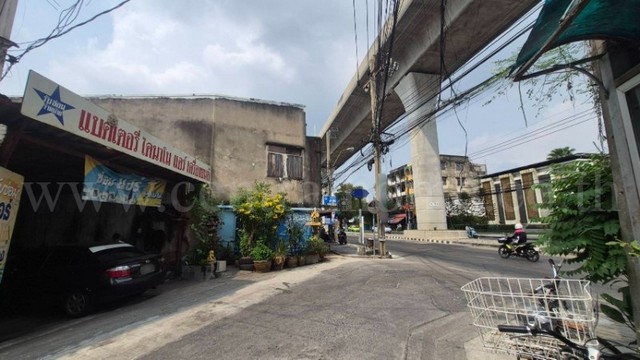 ประกาศฟรี! ซื้อ-ขาย-เช่า คอนโด บ้าน ทาวน์โฮม ที่ดิน และพื้นที่เชิงพาณิชย์ทั่วประเทศไทย ทุกทำเล ทุกงบประมาณ ไม่มีค่าใช้จ่าย ลงง่าย ขายไว เข้าถึงผู้ซื้อโดยตรง 5 247947pic4.jpg