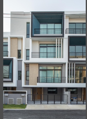 ประกาศฟรี! ซื้อ-ขาย-เช่า คอนโด บ้าน ทาวน์โฮม ที่ดิน และพื้นที่เชิงพาณิชย์ทั่วประเทศไทย ทุกทำเล ทุกงบประมาณ ไม่มีค่าใช้จ่าย ลงง่าย ขายไว เข้าถึงผู้ซื้อโดยตรง 2 273534pic1.jpg