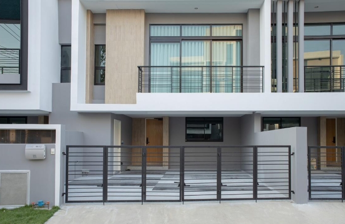 ประกาศฟรี! ซื้อ-ขาย-เช่า คอนโด บ้าน ทาวน์โฮม ที่ดิน และพื้นที่เชิงพาณิชย์ทั่วประเทศไทย ทุกทำเล ทุกงบประมาณ ไม่มีค่าใช้จ่าย ลงง่าย ขายไว เข้าถึงผู้ซื้อโดยตรง 3 273534pic2.jpg