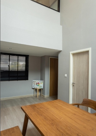 ประกาศฟรี! ซื้อ-ขาย-เช่า คอนโด บ้าน ทาวน์โฮม ที่ดิน และพื้นที่เชิงพาณิชย์ทั่วประเทศไทย ทุกทำเล ทุกงบประมาณ ไม่มีค่าใช้จ่าย ลงง่าย ขายไว เข้าถึงผู้ซื้อโดยตรง 4 273534pic3.jpg