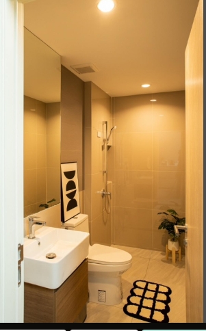 ประกาศฟรี! ซื้อ-ขาย-เช่า คอนโด บ้าน ทาวน์โฮม ที่ดิน และพื้นที่เชิงพาณิชย์ทั่วประเทศไทย ทุกทำเล ทุกงบประมาณ ไม่มีค่าใช้จ่าย ลงง่าย ขายไว เข้าถึงผู้ซื้อโดยตรง 5 273534pic4.jpg