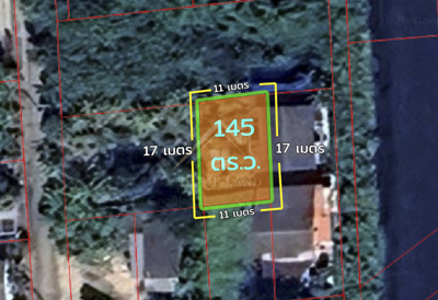 ประกาศฟรี! ซื้อ-ขาย-เช่า คอนโด บ้าน ทาวน์โฮม ที่ดิน และพื้นที่เชิงพาณิชย์ทั่วประเทศไทย ทุกทำเล ทุกงบประมาณ ไม่มีค่าใช้จ่าย ลงง่าย ขายไว เข้าถึงผู้ซื้อโดยตรง 2 247967pic1.jpg