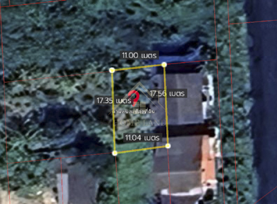 ประกาศฟรี! ซื้อ-ขาย-เช่า คอนโด บ้าน ทาวน์โฮม ที่ดิน และพื้นที่เชิงพาณิชย์ทั่วประเทศไทย ทุกทำเล ทุกงบประมาณ ไม่มีค่าใช้จ่าย ลงง่าย ขายไว เข้าถึงผู้ซื้อโดยตรง 3 247967pic2.jpg