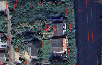 ประกาศฟรี! ซื้อ-ขาย-เช่า คอนโด บ้าน ทาวน์โฮม ที่ดิน และพื้นที่เชิงพาณิชย์ทั่วประเทศไทย ทุกทำเล ทุกงบประมาณ ไม่มีค่าใช้จ่าย ลงง่าย ขายไว เข้าถึงผู้ซื้อโดยตรง 4 247967pic3.jpg