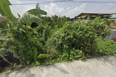 ประกาศฟรี! ซื้อ-ขาย-เช่า คอนโด บ้าน ทาวน์โฮม ที่ดิน และพื้นที่เชิงพาณิชย์ทั่วประเทศไทย ทุกทำเล ทุกงบประมาณ ไม่มีค่าใช้จ่าย ลงง่าย ขายไว เข้าถึงผู้ซื้อโดยตรง 5 247967pic4.jpg