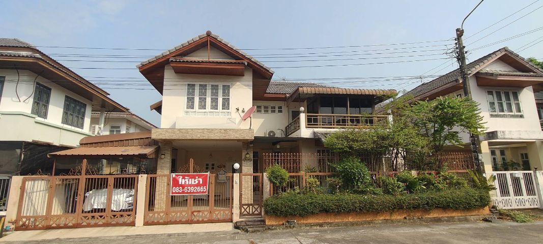 ประกาศฟรี! ซื้อ-ขาย-เช่า คอนโด บ้าน ทาวน์โฮม ที่ดิน และพื้นที่เชิงพาณิชย์ทั่วประเทศไทย ทุกทำเล ทุกงบประมาณ ไม่มีค่าใช้จ่าย ลงง่าย ขายไว เข้าถึงผู้ซื้อโดยตรง 2 313436pic1.jpg