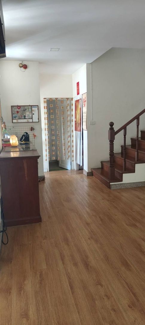 ประกาศฟรี! ซื้อ-ขาย-เช่า คอนโด บ้าน ทาวน์โฮม ที่ดิน และพื้นที่เชิงพาณิชย์ทั่วประเทศไทย ทุกทำเล ทุกงบประมาณ ไม่มีค่าใช้จ่าย ลงง่าย ขายไว เข้าถึงผู้ซื้อโดยตรง 4 313436pic3.jpg