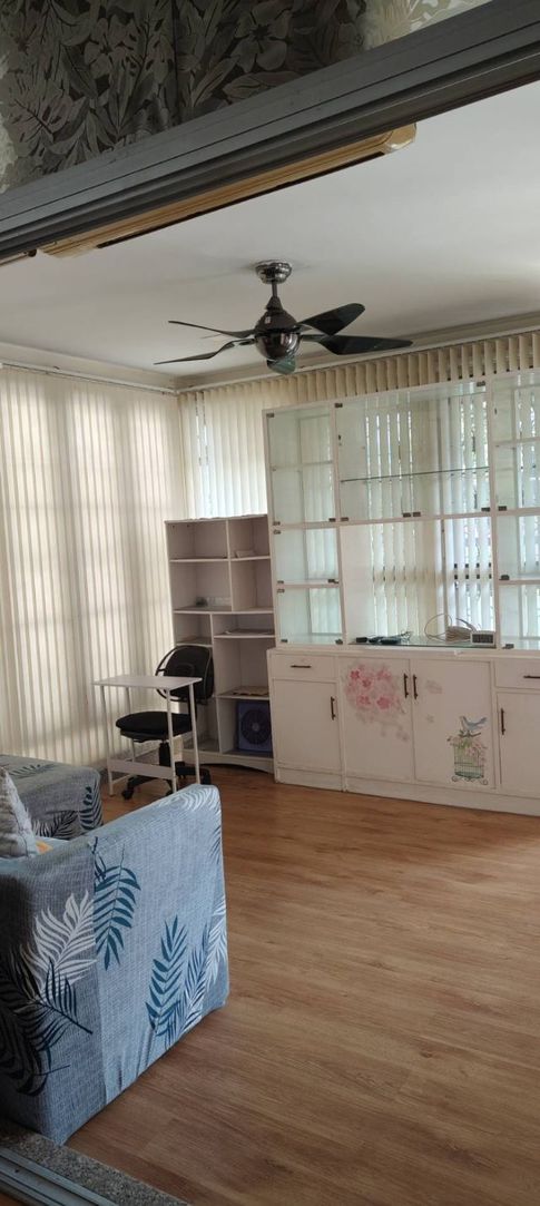 ประกาศฟรี! ซื้อ-ขาย-เช่า คอนโด บ้าน ทาวน์โฮม ที่ดิน และพื้นที่เชิงพาณิชย์ทั่วประเทศไทย ทุกทำเล ทุกงบประมาณ ไม่มีค่าใช้จ่าย ลงง่าย ขายไว เข้าถึงผู้ซื้อโดยตรง 5 313436pic4.jpg