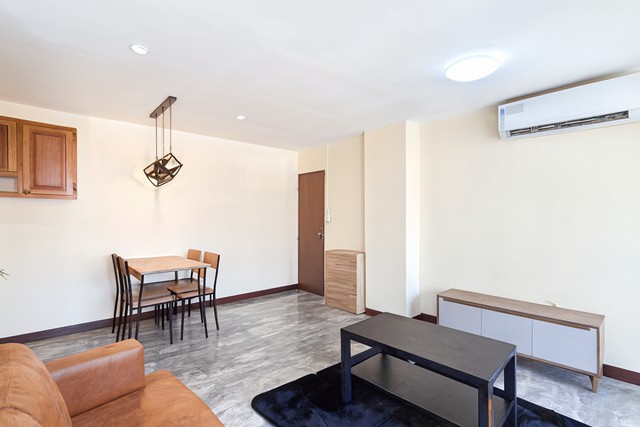 ประกาศฟรี! ซื้อ-ขาย-เช่า คอนโด บ้าน ทาวน์โฮม ที่ดิน และพื้นที่เชิงพาณิชย์ทั่วประเทศไทย ทุกทำเล ทุกงบประมาณ ไม่มีค่าใช้จ่าย ลงง่าย ขายไว เข้าถึงผู้ซื้อโดยตรง 5 247877pic4.jpg