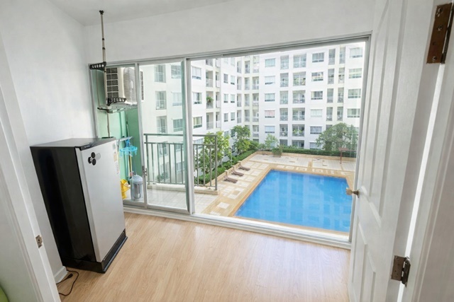 ประกาศฟรี! ซื้อ-ขาย-เช่า คอนโด บ้าน ทาวน์โฮม ที่ดิน และพื้นที่เชิงพาณิชย์ทั่วประเทศไทย ทุกทำเล ทุกงบประมาณ ไม่มีค่าใช้จ่าย ลงง่าย ขายไว เข้าถึงผู้ซื้อโดยตรง 2 247876pic1.jpg