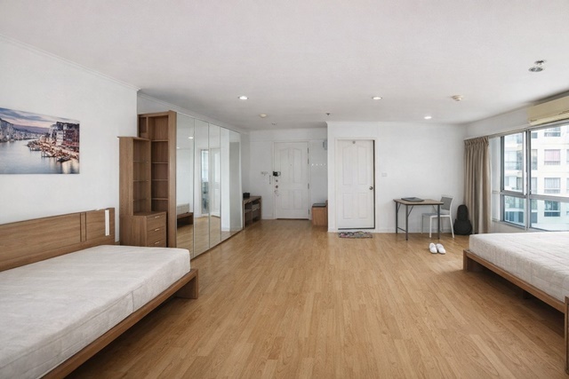 ประกาศฟรี! ซื้อ-ขาย-เช่า คอนโด บ้าน ทาวน์โฮม ที่ดิน และพื้นที่เชิงพาณิชย์ทั่วประเทศไทย ทุกทำเล ทุกงบประมาณ ไม่มีค่าใช้จ่าย ลงง่าย ขายไว เข้าถึงผู้ซื้อโดยตรง 3 247876pic2.jpg