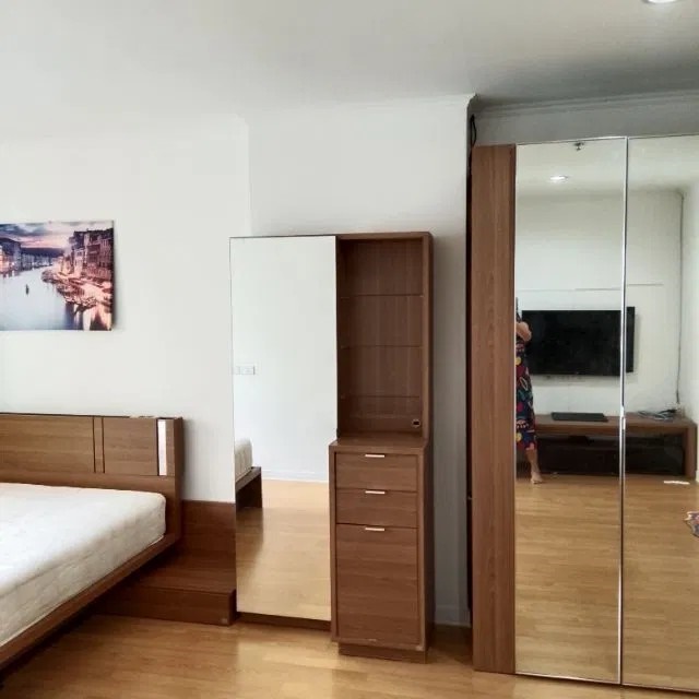 ประกาศฟรี! ซื้อ-ขาย-เช่า คอนโด บ้าน ทาวน์โฮม ที่ดิน และพื้นที่เชิงพาณิชย์ทั่วประเทศไทย ทุกทำเล ทุกงบประมาณ ไม่มีค่าใช้จ่าย ลงง่าย ขายไว เข้าถึงผู้ซื้อโดยตรง 4 247876pic3.jpg