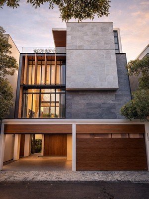 ประกาศฟรี! ซื้อ-ขาย-เช่า คอนโด บ้าน ทาวน์โฮม ที่ดิน และพื้นที่เชิงพาณิชย์ทั่วประเทศไทย ทุกทำเล ทุกงบประมาณ ไม่มีค่าใช้จ่าย ลงง่าย ขายไว เข้าถึงผู้ซื้อโดยตรง 2 510520pic1.jpg