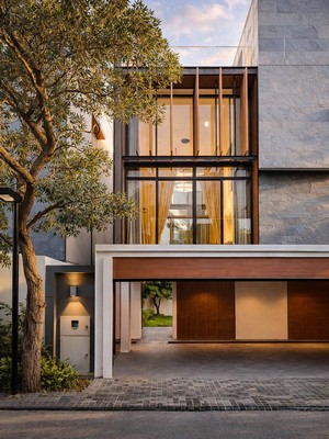 ประกาศฟรี! ซื้อ-ขาย-เช่า คอนโด บ้าน ทาวน์โฮม ที่ดิน และพื้นที่เชิงพาณิชย์ทั่วประเทศไทย ทุกทำเล ทุกงบประมาณ ไม่มีค่าใช้จ่าย ลงง่าย ขายไว เข้าถึงผู้ซื้อโดยตรง 3 510520pic2.jpg