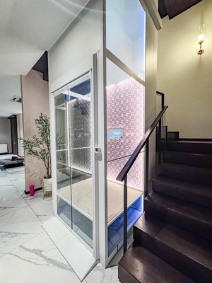 ประกาศฟรี! ซื้อ-ขาย-เช่า คอนโด บ้าน ทาวน์โฮม ที่ดิน และพื้นที่เชิงพาณิชย์ทั่วประเทศไทย ทุกทำเล ทุกงบประมาณ ไม่มีค่าใช้จ่าย ลงง่าย ขายไว เข้าถึงผู้ซื้อโดยตรง 5 510520pic4.jpg