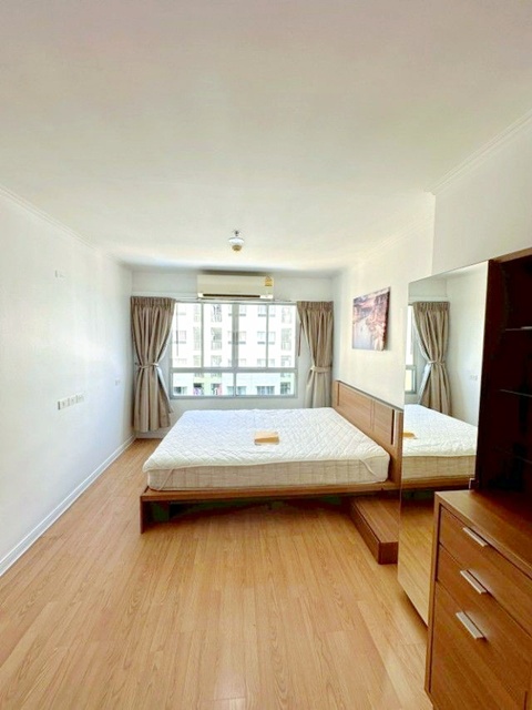 ประกาศฟรี! ซื้อ-ขาย-เช่า คอนโด บ้าน ทาวน์โฮม ที่ดิน และพื้นที่เชิงพาณิชย์ทั่วประเทศไทย ทุกทำเล ทุกงบประมาณ ไม่มีค่าใช้จ่าย ลงง่าย ขายไว เข้าถึงผู้ซื้อโดยตรง 4 247875pic3.jpg