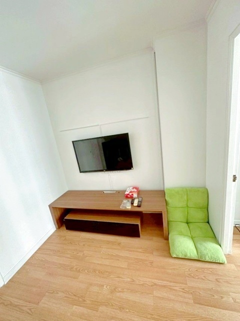 ประกาศฟรี! ซื้อ-ขาย-เช่า คอนโด บ้าน ทาวน์โฮม ที่ดิน และพื้นที่เชิงพาณิชย์ทั่วประเทศไทย ทุกทำเล ทุกงบประมาณ ไม่มีค่าใช้จ่าย ลงง่าย ขายไว เข้าถึงผู้ซื้อโดยตรง 5 247875pic4.jpg