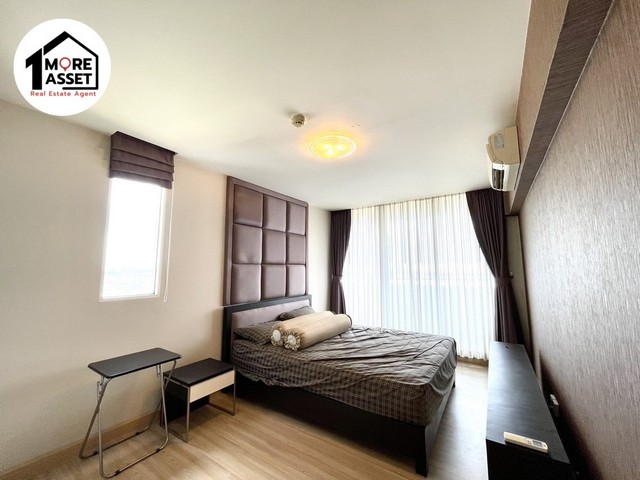 ประกาศฟรี! ซื้อ-ขาย-เช่า คอนโด บ้าน ทาวน์โฮม ที่ดิน และพื้นที่เชิงพาณิชย์ทั่วประเทศไทย ทุกทำเล ทุกงบประมาณ ไม่มีค่าใช้จ่าย ลงง่าย ขายไว เข้าถึงผู้ซื้อโดยตรง 2 16781pic1.jpg