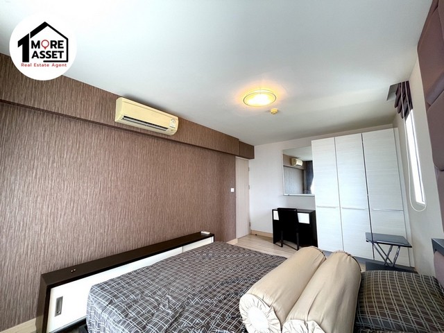 ประกาศฟรี! ซื้อ-ขาย-เช่า คอนโด บ้าน ทาวน์โฮม ที่ดิน และพื้นที่เชิงพาณิชย์ทั่วประเทศไทย ทุกทำเล ทุกงบประมาณ ไม่มีค่าใช้จ่าย ลงง่าย ขายไว เข้าถึงผู้ซื้อโดยตรง 3 16781pic2.jpg