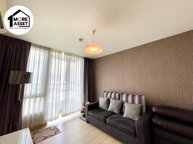 ประกาศฟรี! ซื้อ-ขาย-เช่า คอนโด บ้าน ทาวน์โฮม ที่ดิน และพื้นที่เชิงพาณิชย์ทั่วประเทศไทย ทุกทำเล ทุกงบประมาณ ไม่มีค่าใช้จ่าย ลงง่าย ขายไว เข้าถึงผู้ซื้อโดยตรง 4 16781pic3.jpg