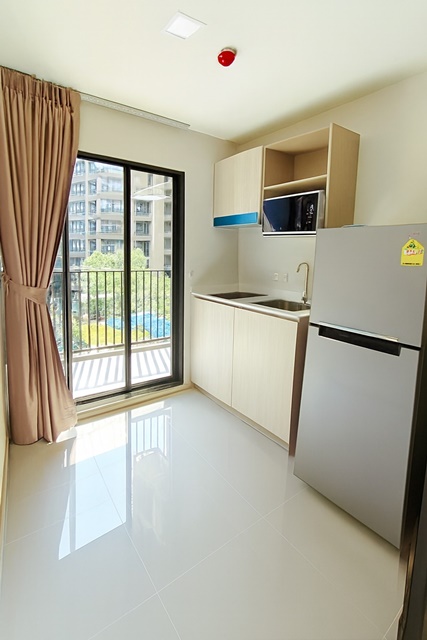 ประกาศฟรี! ซื้อ-ขาย-เช่า คอนโด บ้าน ทาวน์โฮม ที่ดิน และพื้นที่เชิงพาณิชย์ทั่วประเทศไทย ทุกทำเล ทุกงบประมาณ ไม่มีค่าใช้จ่าย ลงง่าย ขายไว เข้าถึงผู้ซื้อโดยตรง 4 247874pic3.jpg