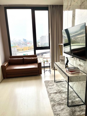 ประกาศฟรี! ซื้อ-ขาย-เช่า คอนโด บ้าน ทาวน์โฮม ที่ดิน และพื้นที่เชิงพาณิชย์ทั่วประเทศไทย ทุกทำเล ทุกงบประมาณ ไม่มีค่าใช้จ่าย ลงง่าย ขายไว เข้าถึงผู้ซื้อโดยตรง 3 510461pic2.jpg