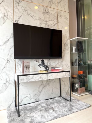 ประกาศฟรี! ซื้อ-ขาย-เช่า คอนโด บ้าน ทาวน์โฮม ที่ดิน และพื้นที่เชิงพาณิชย์ทั่วประเทศไทย ทุกทำเล ทุกงบประมาณ ไม่มีค่าใช้จ่าย ลงง่าย ขายไว เข้าถึงผู้ซื้อโดยตรง 4 510461pic3.jpg