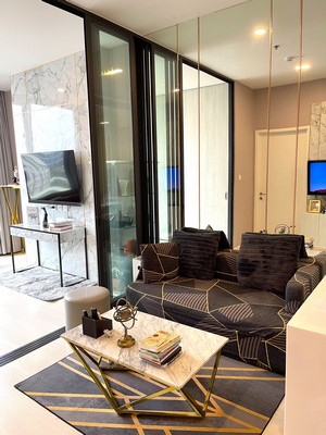 ประกาศฟรี! ซื้อ-ขาย-เช่า คอนโด บ้าน ทาวน์โฮม ที่ดิน และพื้นที่เชิงพาณิชย์ทั่วประเทศไทย ทุกทำเล ทุกงบประมาณ ไม่มีค่าใช้จ่าย ลงง่าย ขายไว เข้าถึงผู้ซื้อโดยตรง 5 510461pic4.jpg